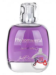 فیتومینرال جودیت ویلیامز | phytomineral judith williams